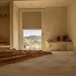 Villa Tenuta Le Menadi *