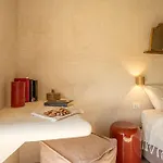 Tenuta Le Menadi Villa Noto