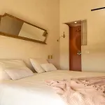 Villa Tenuta Le Menadi Noto