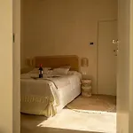 Tenuta Le Menadi Villa *