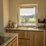 Tenuta Le Menadi Villa Noto