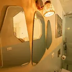 Tenuta Le Menadi *