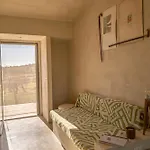 Tenuta Le Menadi * Noto